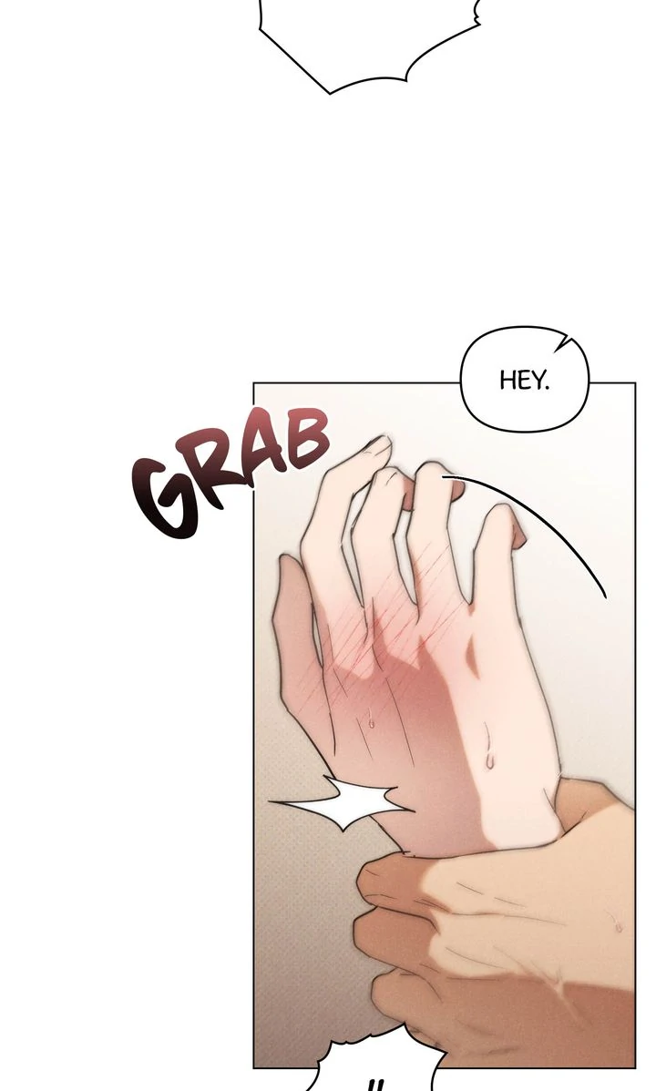 zz - S1 Episode 19 manhwa