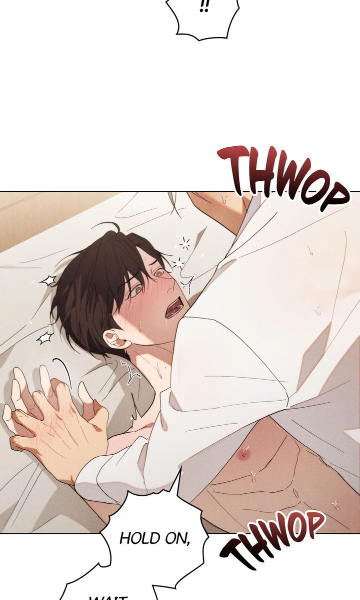 zz - S1 Episode 19 manhwa