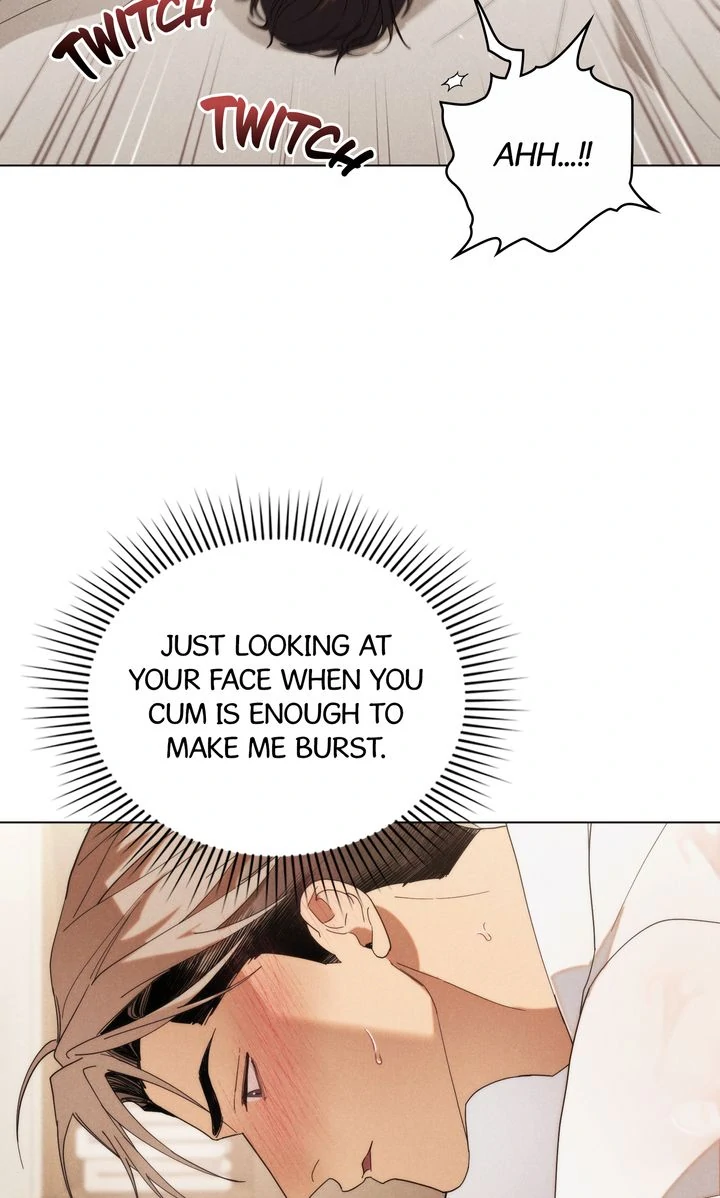 zz - S1 Episode 19 manhwa