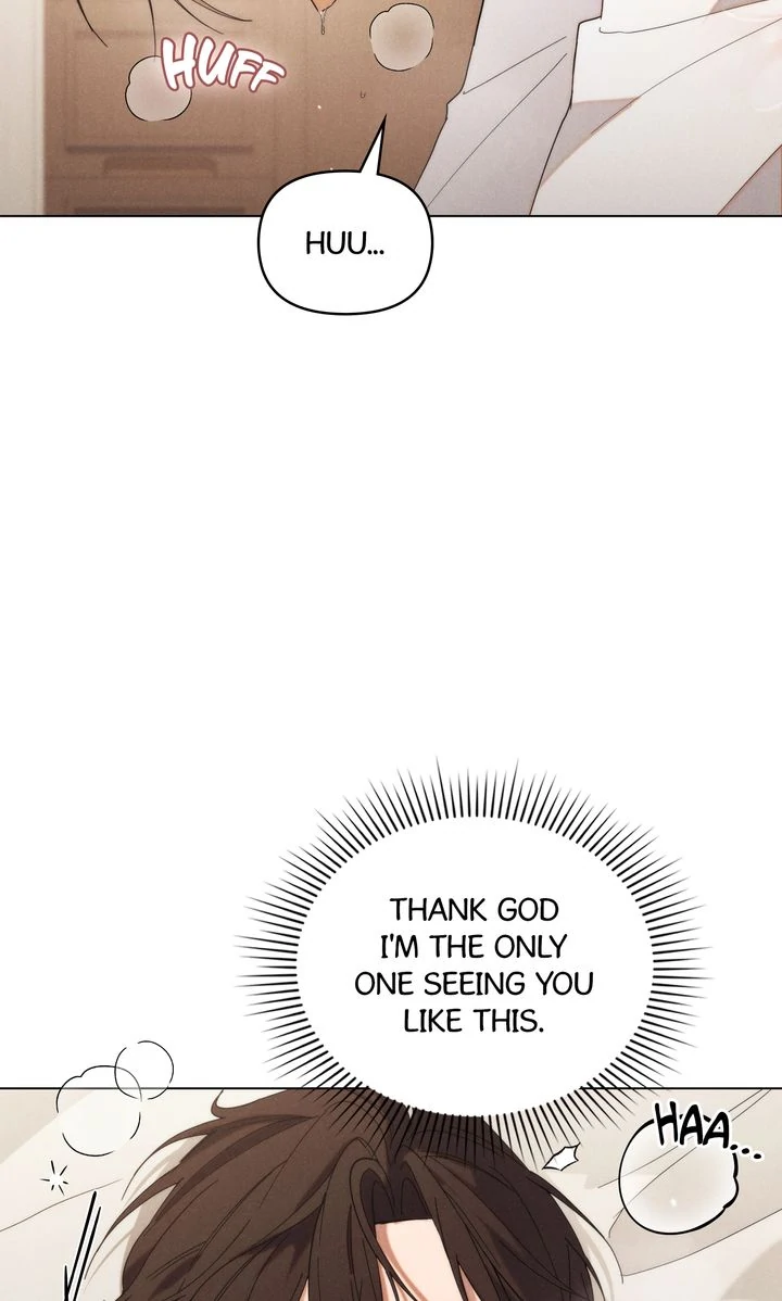 zz - S1 Episode 19 manhwa