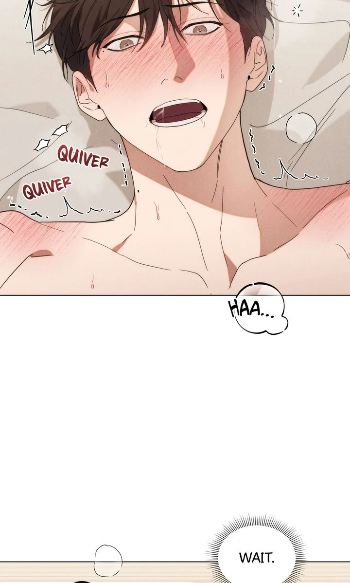 zz - S1 Episode 19 manhwa