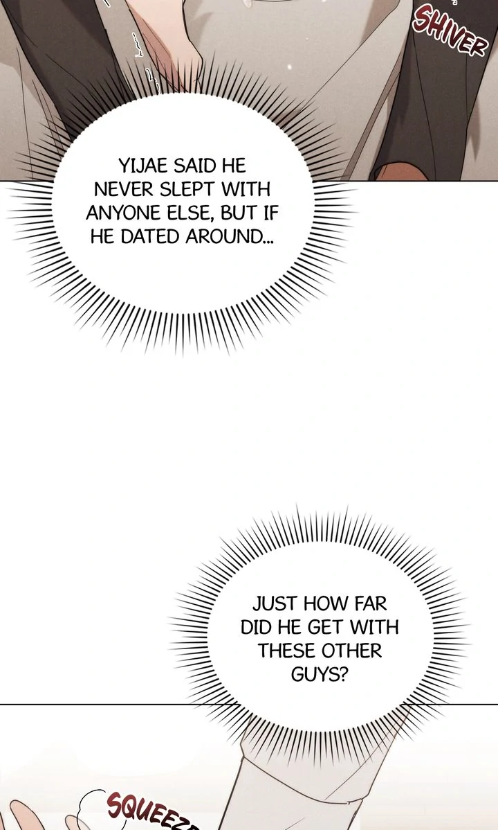 zz - S1 Episode 19 manhwa