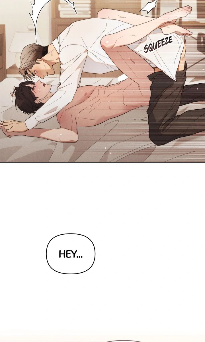 zz - S1 Episode 19 manhwa