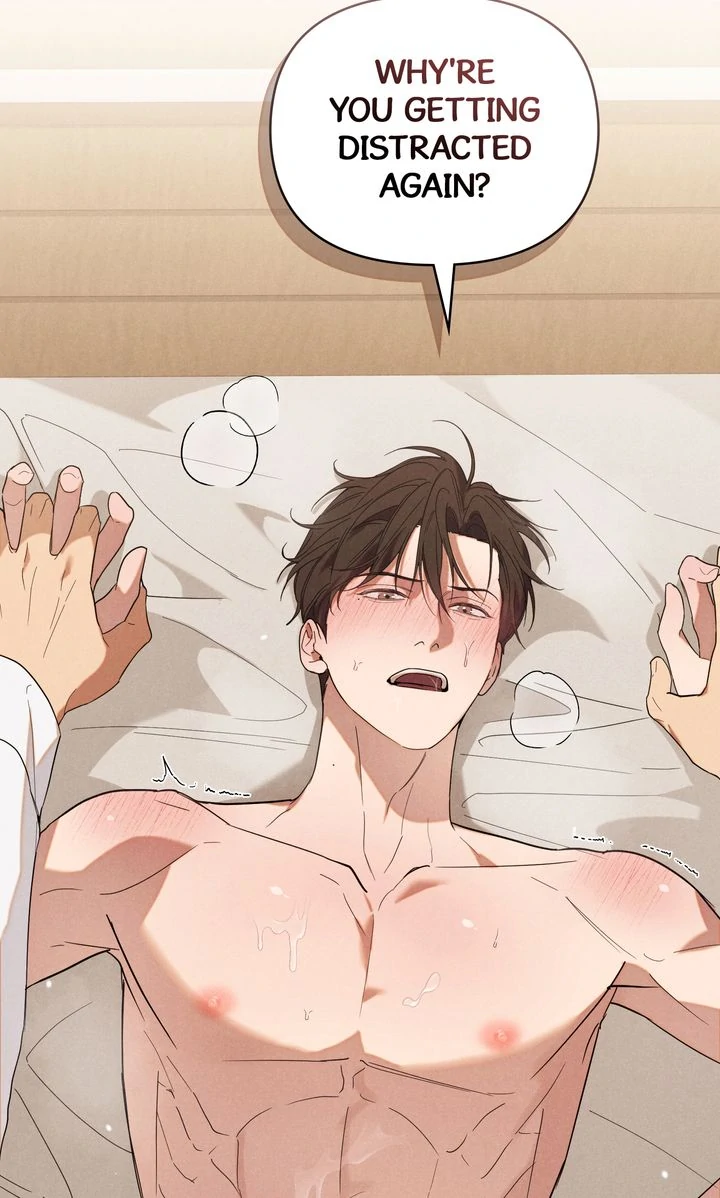 zz - S1 Episode 19 manhwa