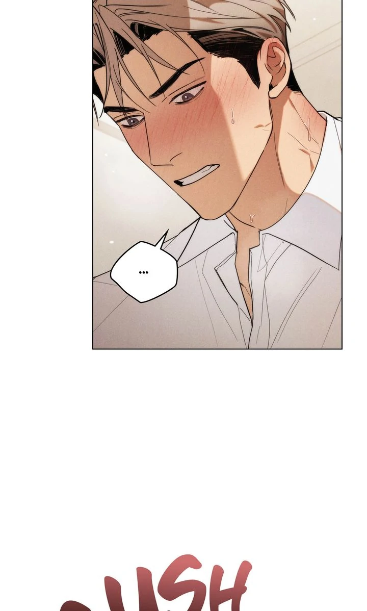 zz - S1 Episode 19 manhwa