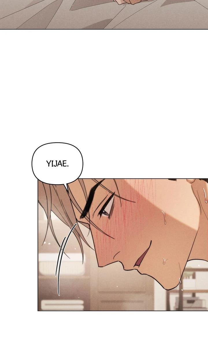 zz - S1 Episode 19 manhwa