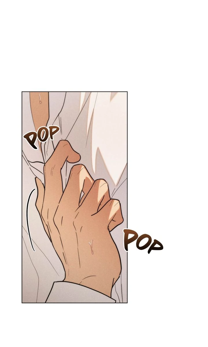 zz - S1 Episode 19 manhwa
