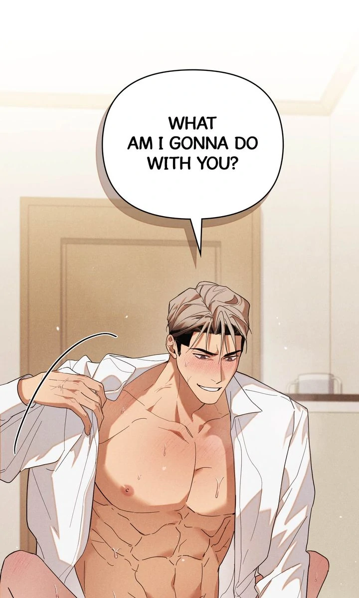 zz - S1 Episode 19 manhwa