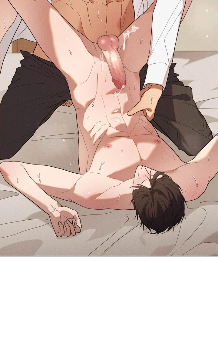 zz - S1 Episode 19 manhwa