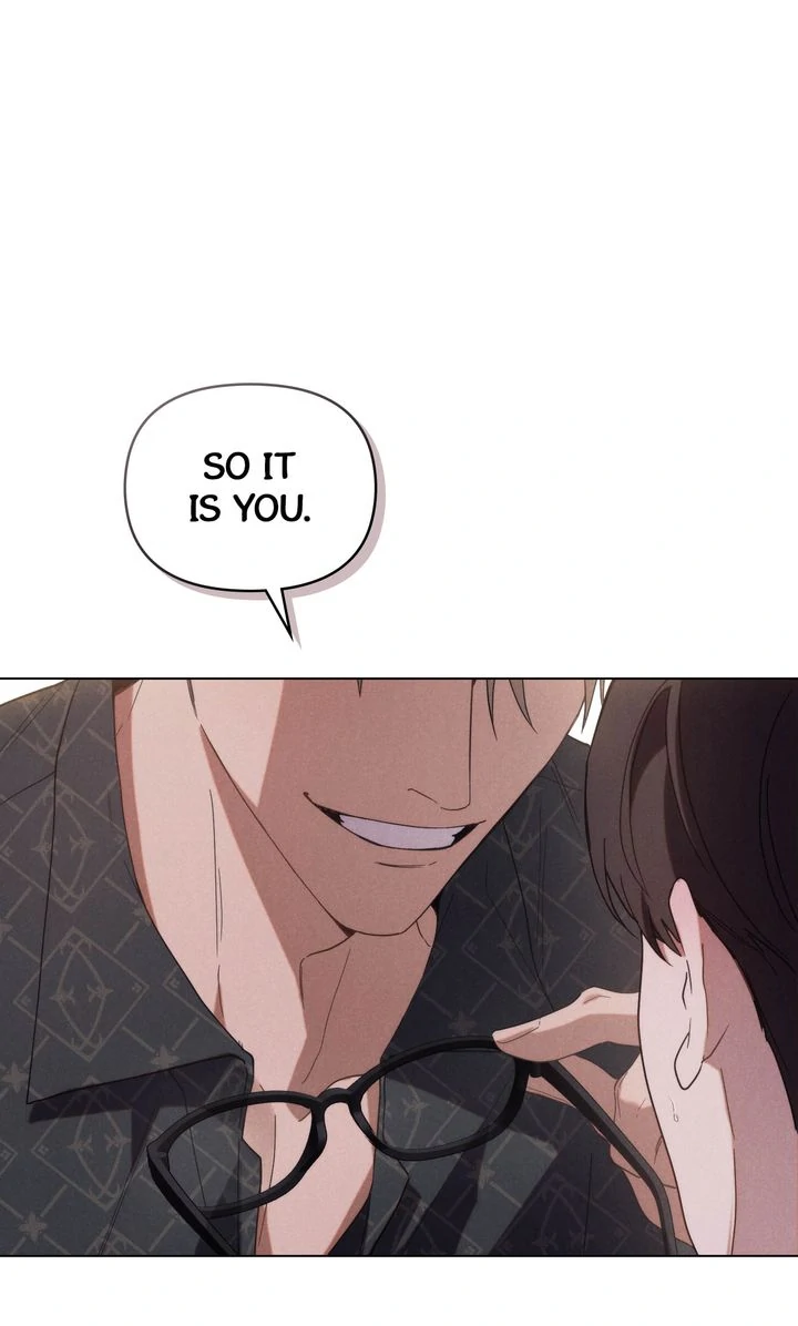 zz - S1 Episode 2 manhwa