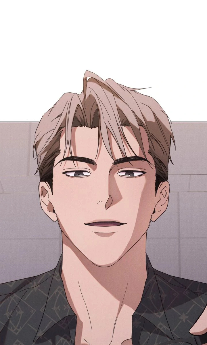 zz - S1 Episode 2 manhwa