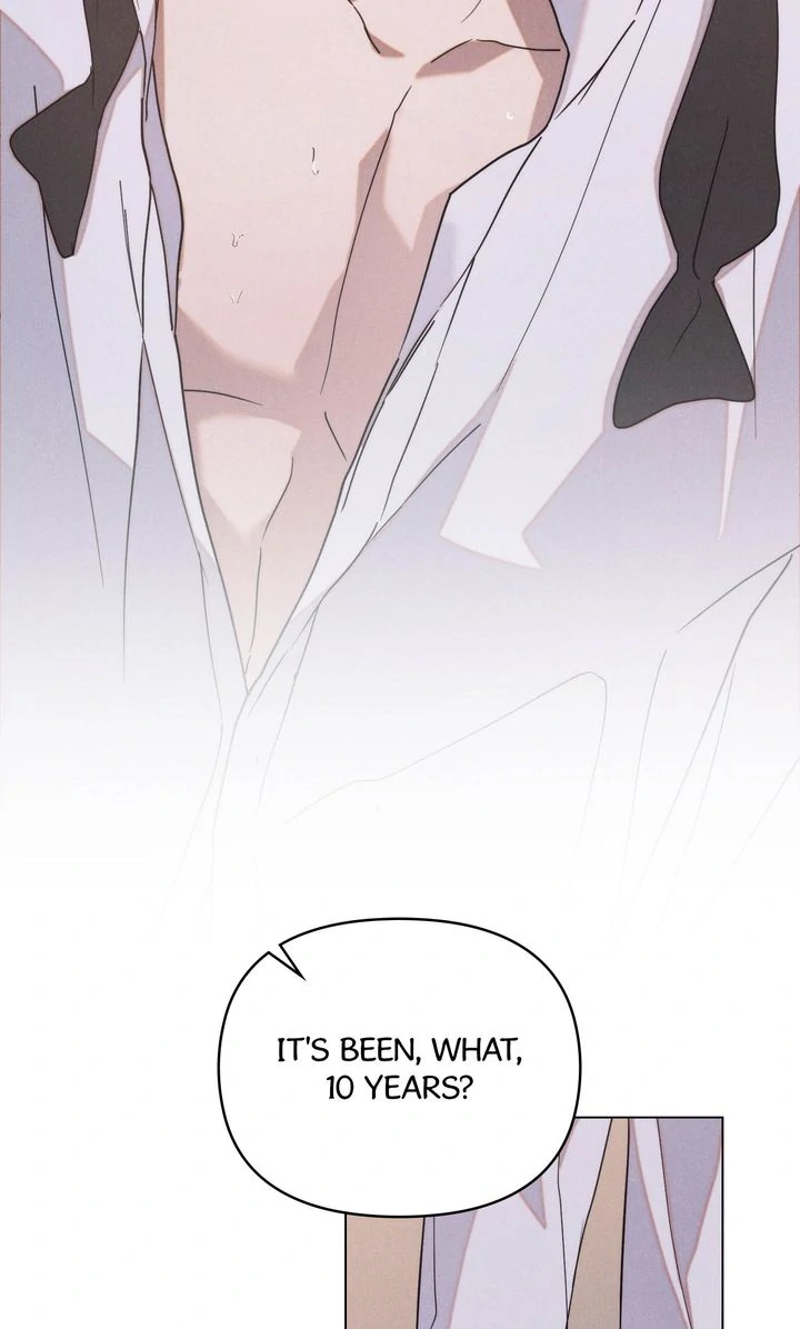 zz - S1 Episode 2 manhwa