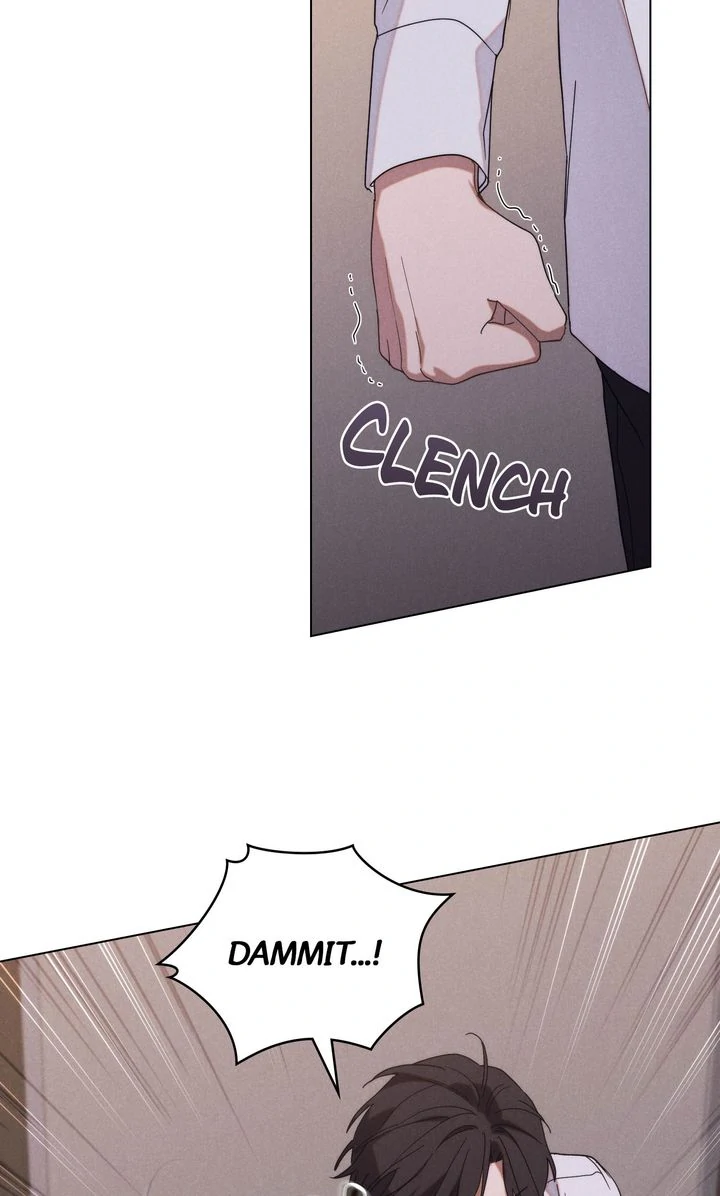 zz - S1 Episode 2 manhwa