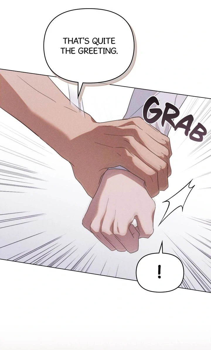 zz - S1 Episode 2 manhwa