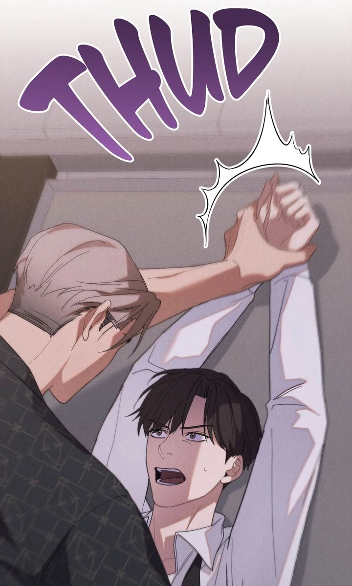 zz - S1 Episode 2 manhwa