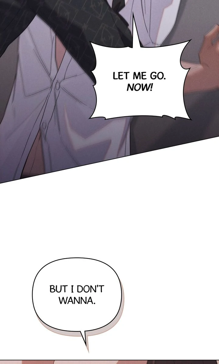 zz - S1 Episode 2 manhwa