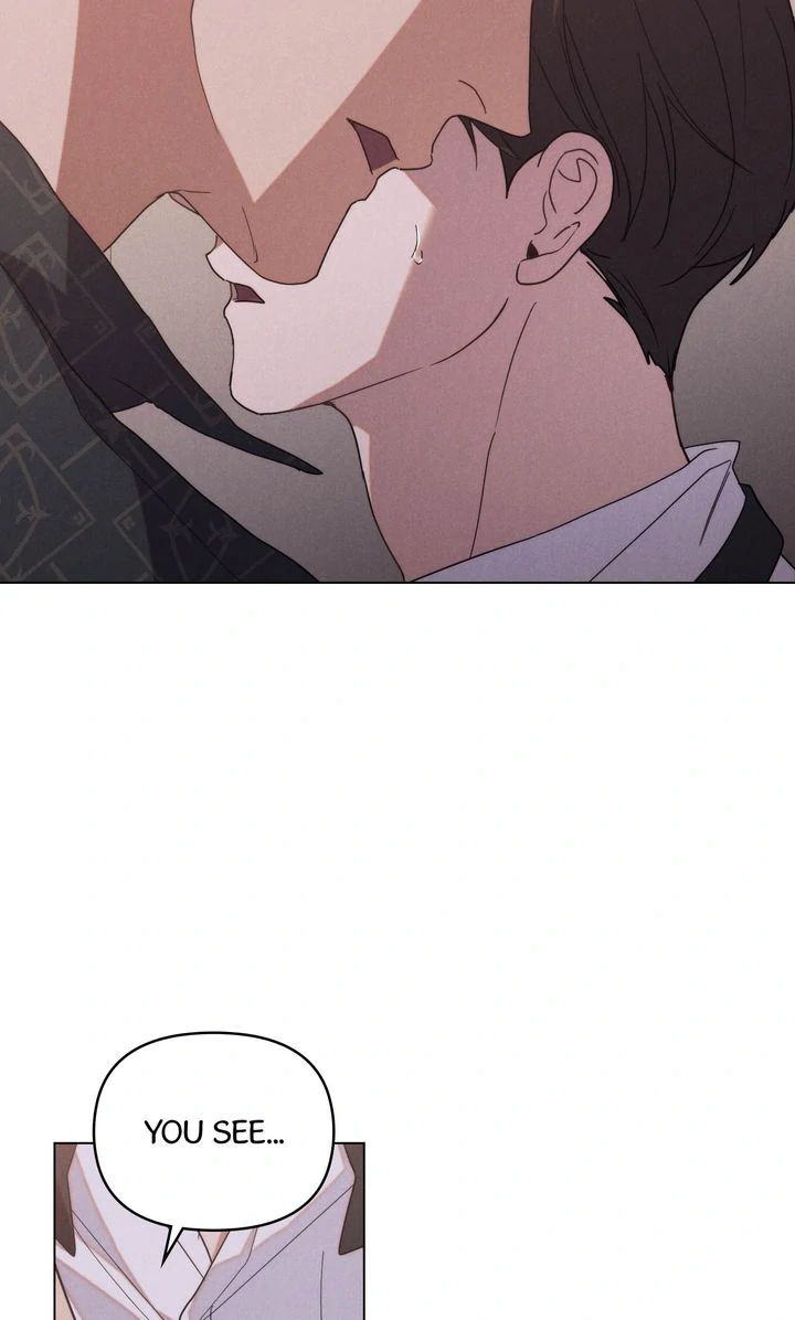 zz - S1 Episode 2 manhwa
