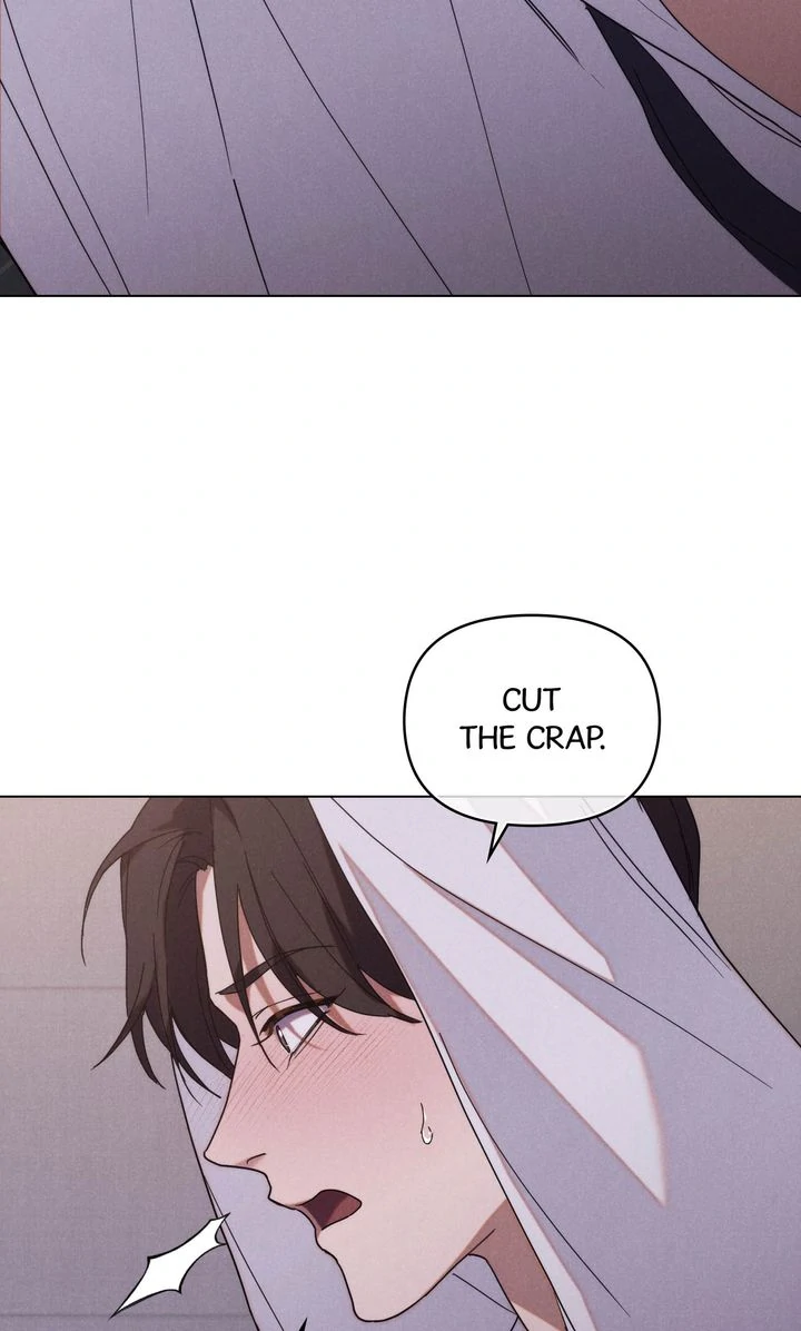 zz - S1 Episode 2 manhwa