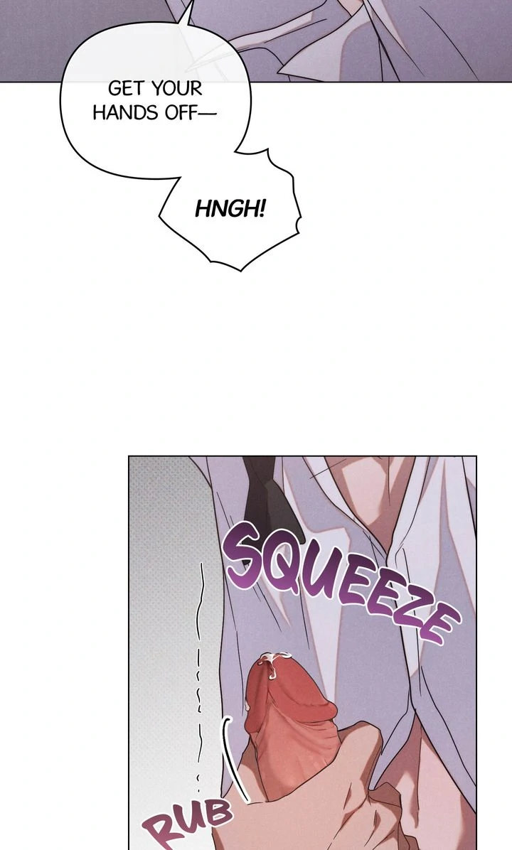 zz - S1 Episode 2 manhwa