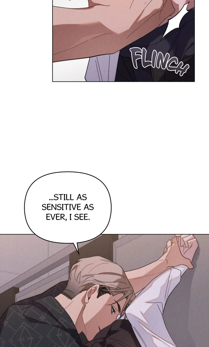 zz - S1 Episode 2 manhwa