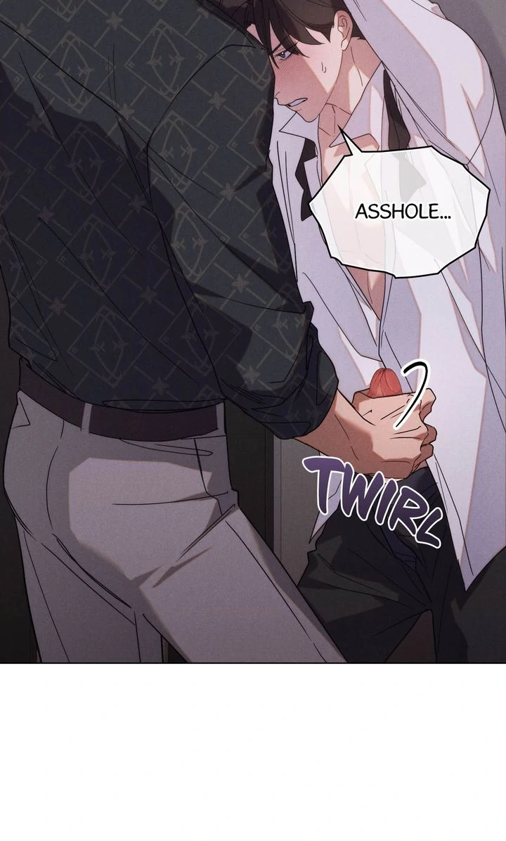 zz - S1 Episode 2 manhwa