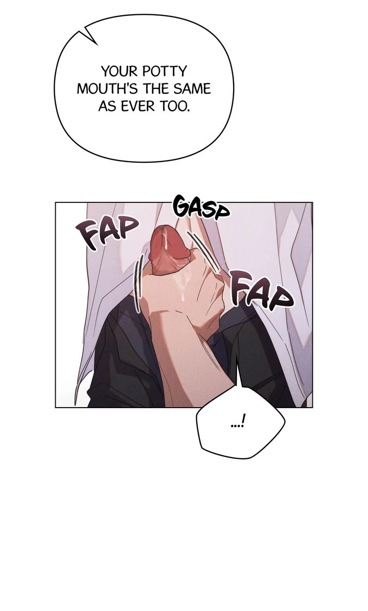 zz - S1 Episode 2 manhwa