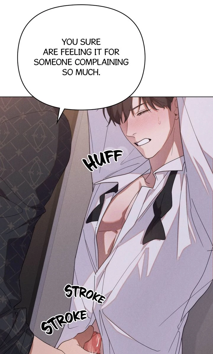 zz - S1 Episode 2 manhwa