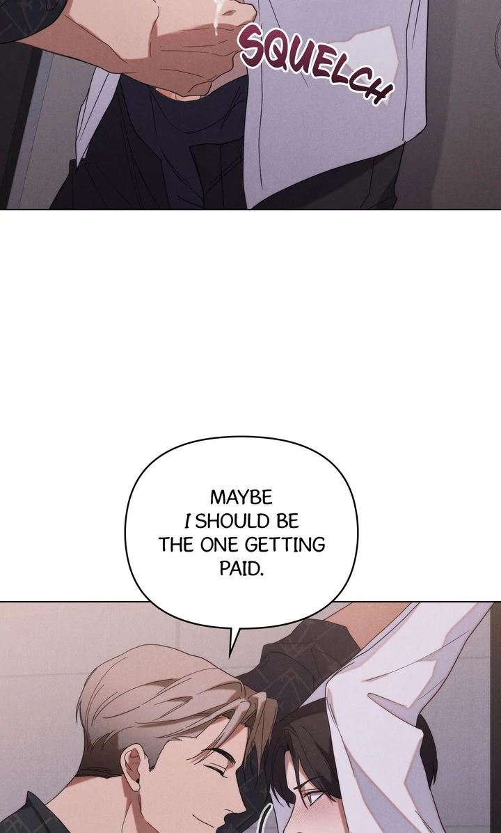 zz - S1 Episode 2 manhwa