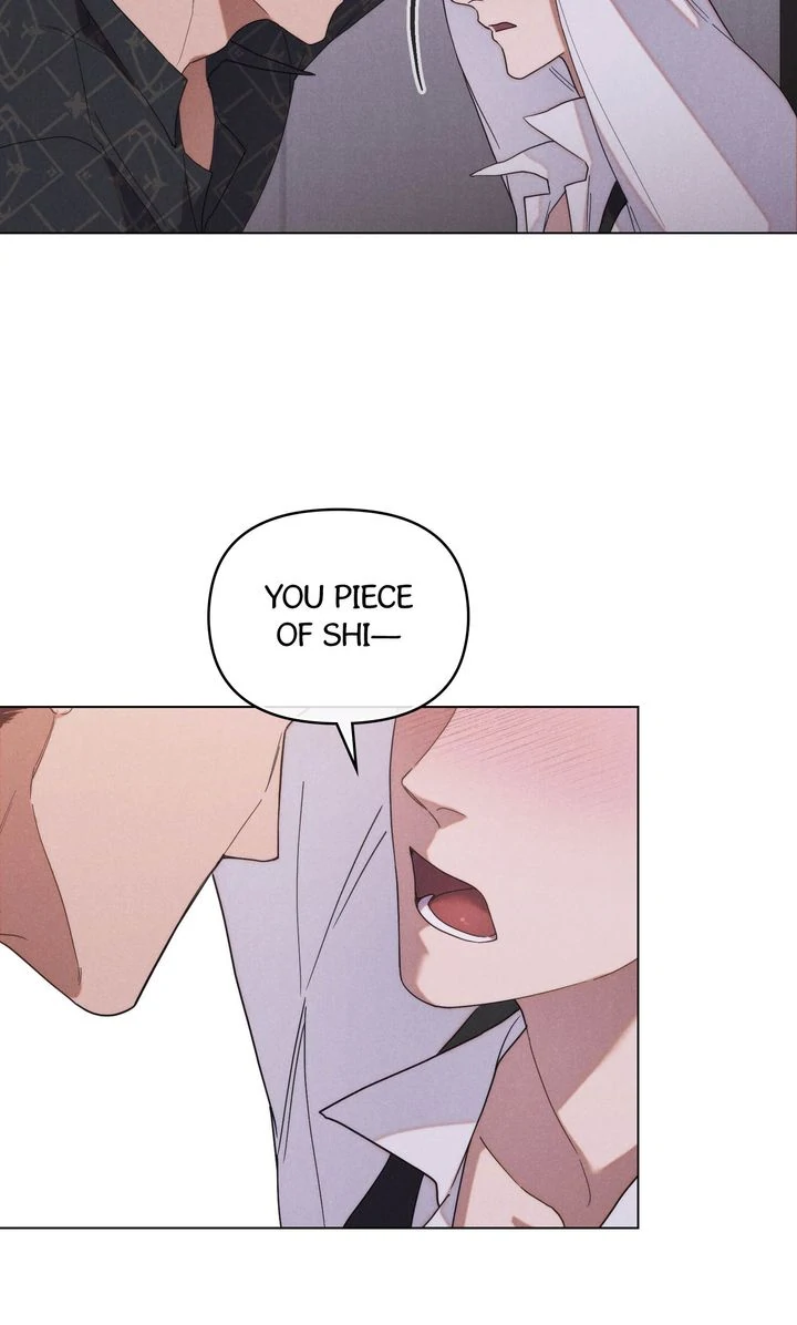 zz - S1 Episode 2 manhwa