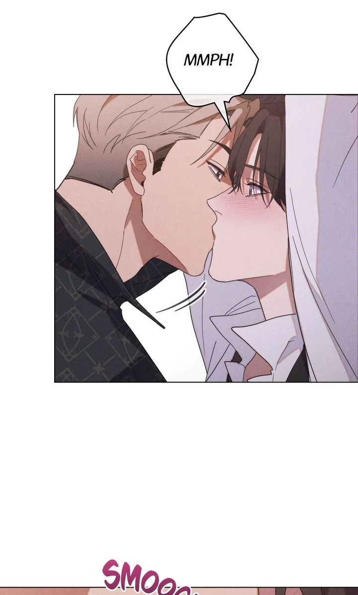zz - S1 Episode 2 manhwa