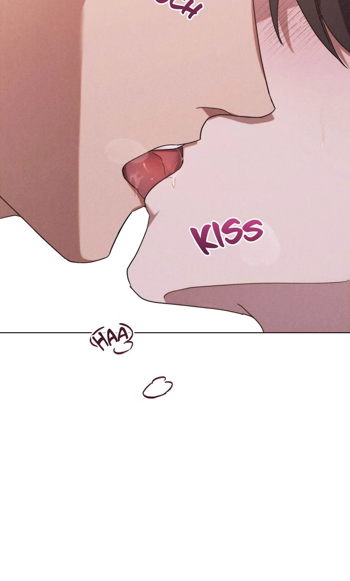 zz - S1 Episode 2 manhwa