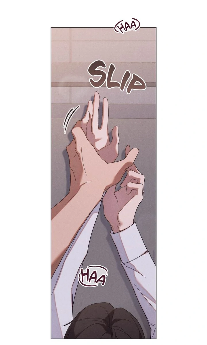 zz - S1 Episode 2 manhwa