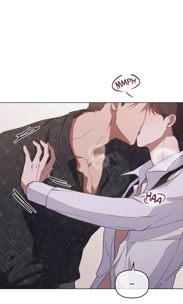 zz - S1 Episode 2 manhwa