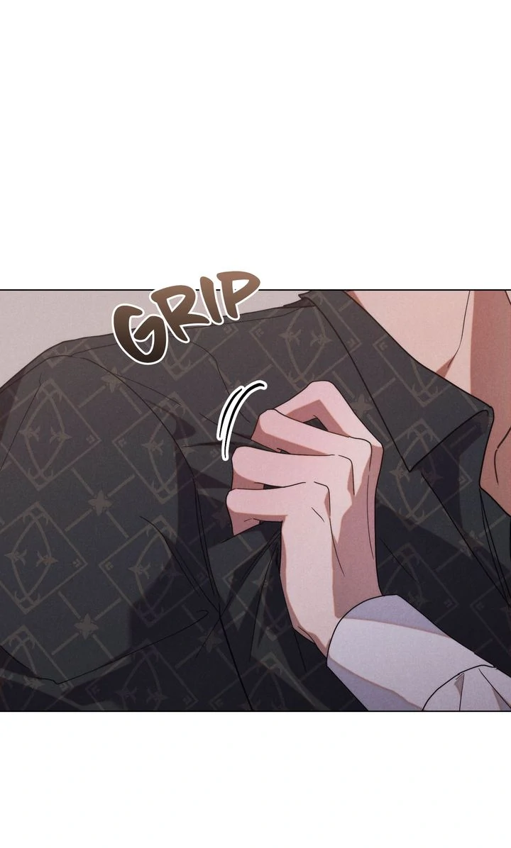 zz - S1 Episode 2 manhwa