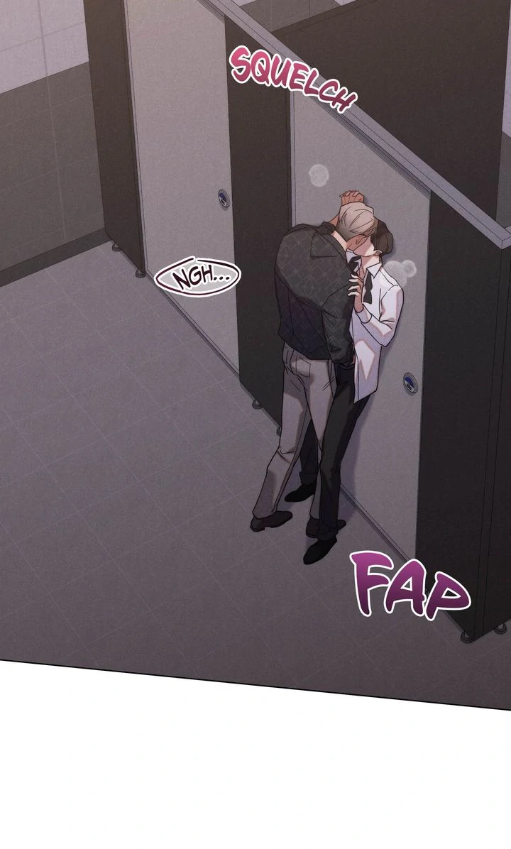 zz - S1 Episode 2 manhwa