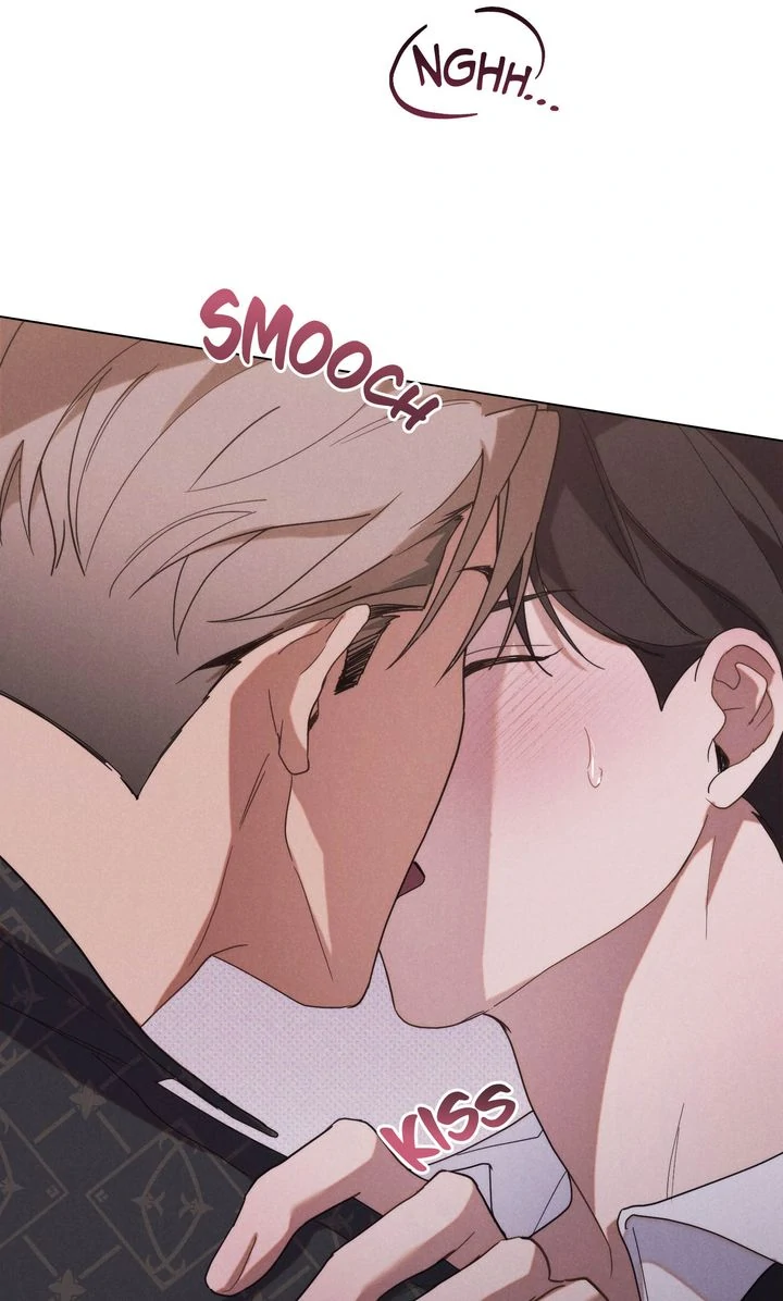 zz - S1 Episode 2 manhwa