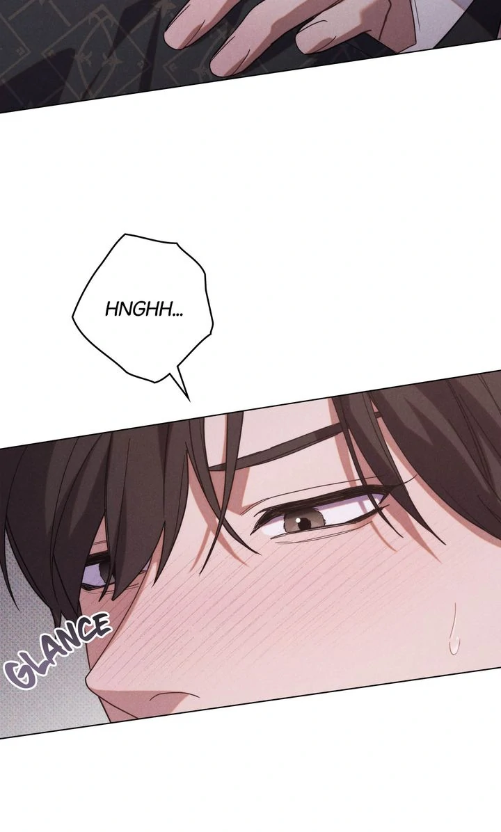 zz - S1 Episode 2 manhwa