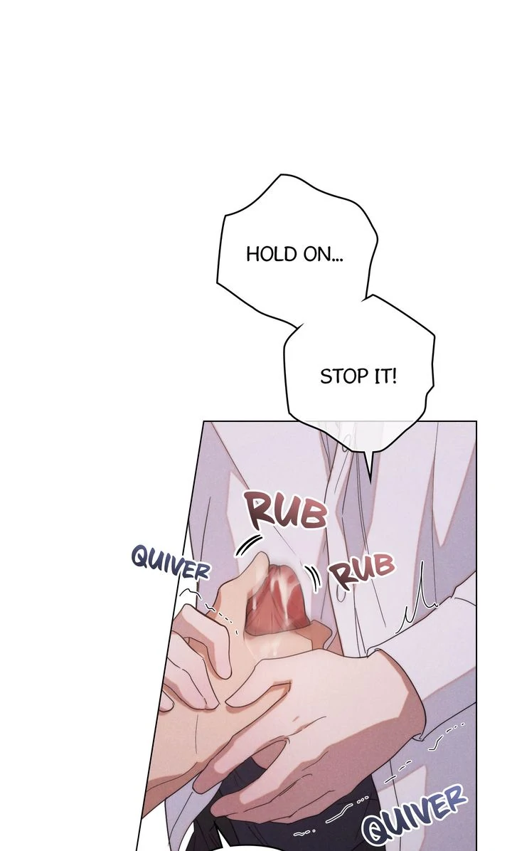 zz - S1 Episode 2 manhwa