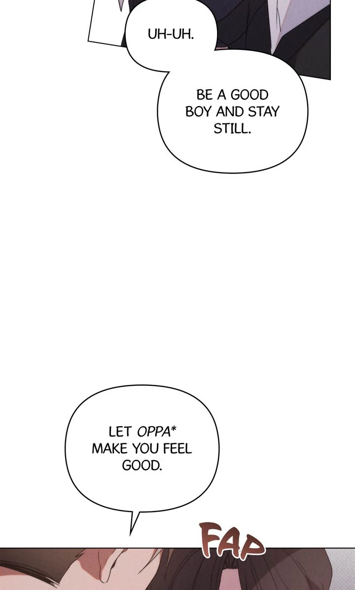 zz - S1 Episode 2 manhwa