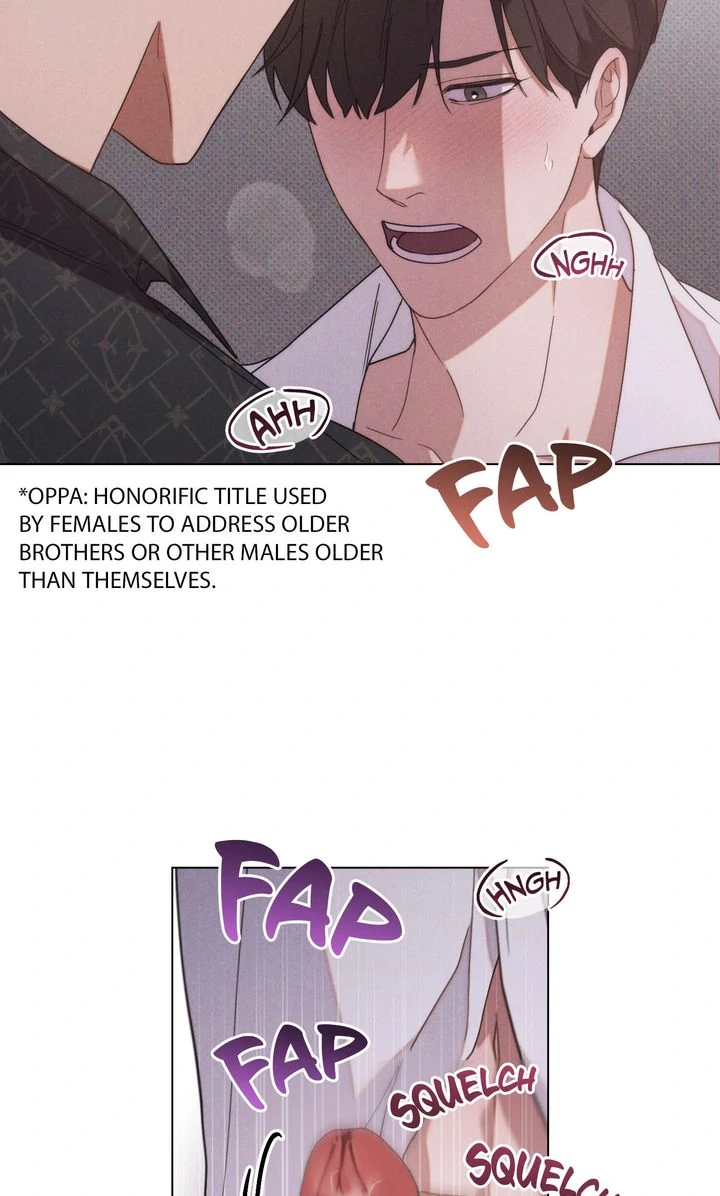 zz - S1 Episode 2 manhwa