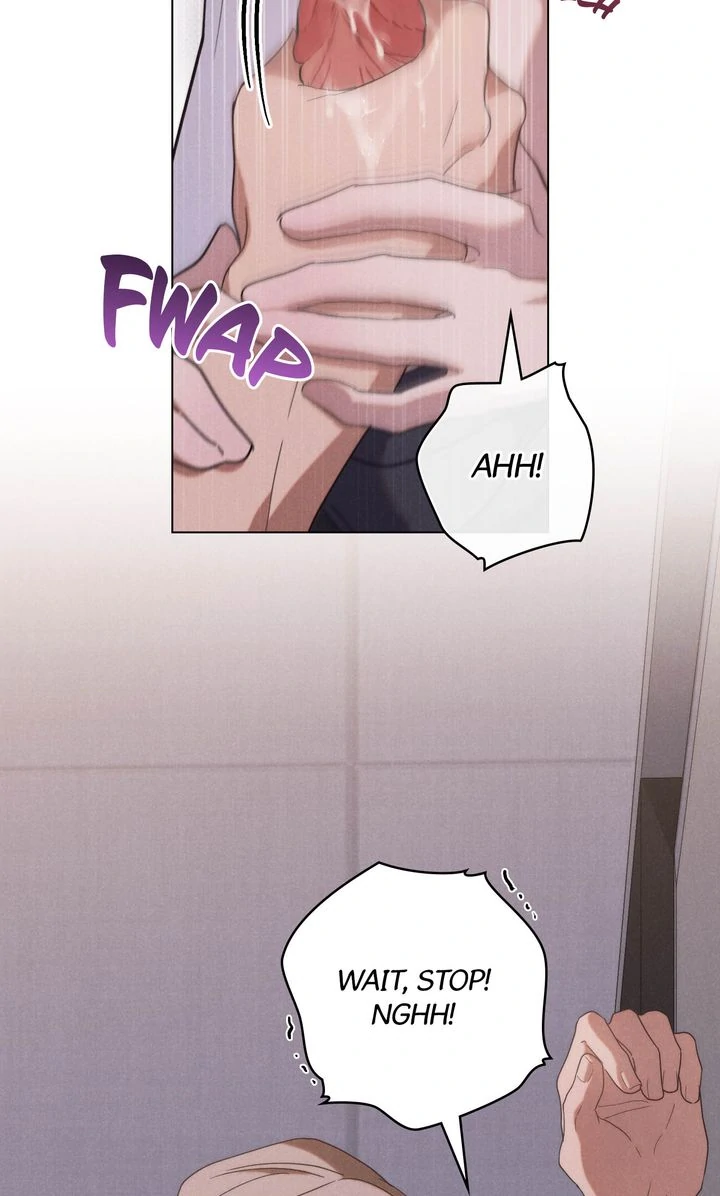 zz - S1 Episode 2 manhwa