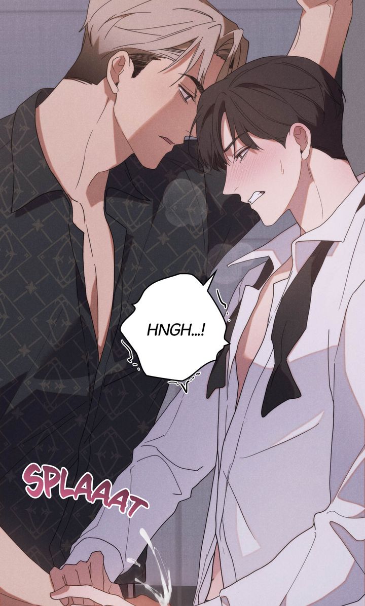 zz - S1 Episode 2 manhwa