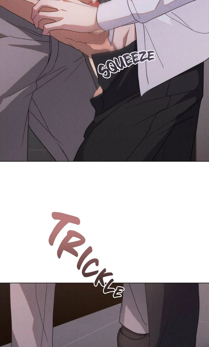 zz - S1 Episode 2 manhwa