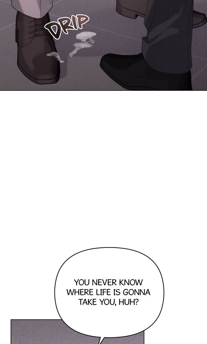 zz - S1 Episode 2 manhwa