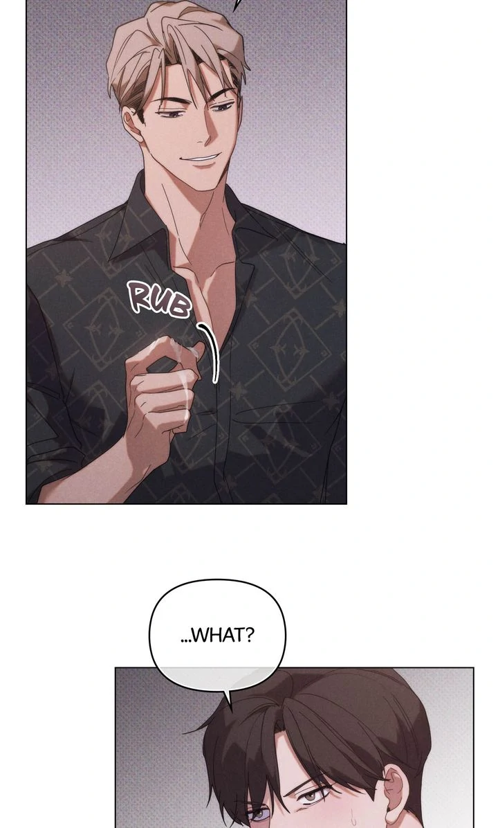 zz - S1 Episode 2 manhwa
