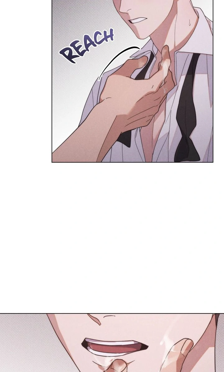 zz - S1 Episode 2 manhwa