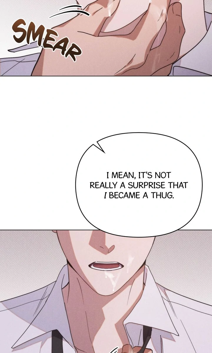 zz - S1 Episode 2 manhwa