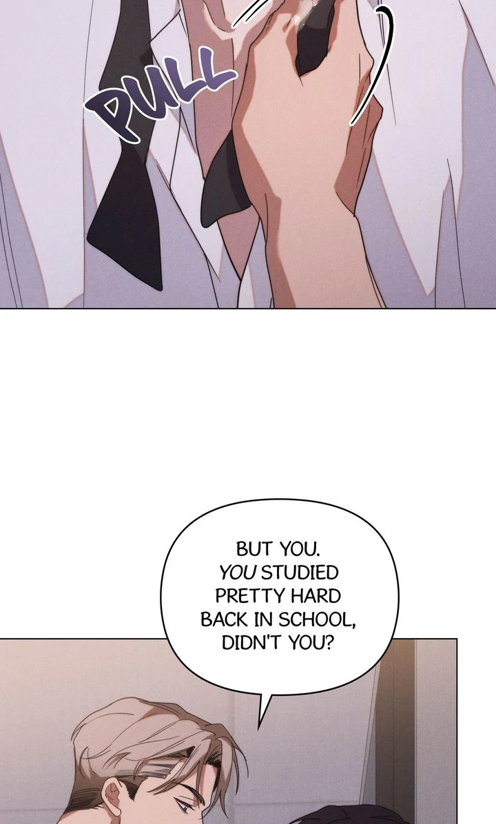 zz - S1 Episode 2 manhwa