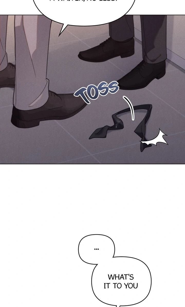 zz - S1 Episode 2 manhwa