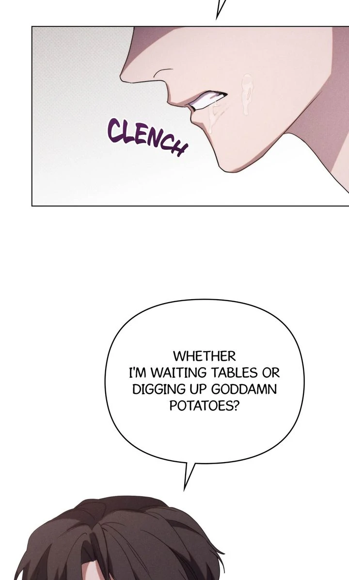 zz - S1 Episode 2 manhwa